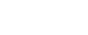 EazyV3 - Automated Electronic Coffee Tamper