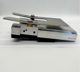 EazyV3 - Automatic Coffee Tamper